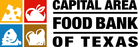 CAFBlogo_H4C_woSA CAFBlogo_H4C_woSA