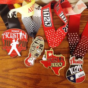 Medals Medals